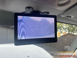 Iveco Daily 35C16 Dubbellucht - Automaat - Trekhaak -...
