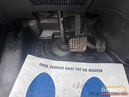 Iveco Daily 35C16 Dubbellucht - Automaat - Trekhaak -...