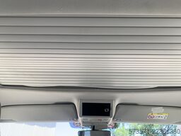 Volkswagen California Océano 2022 | Automático | Techo elevable