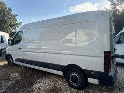 Renault Master T35