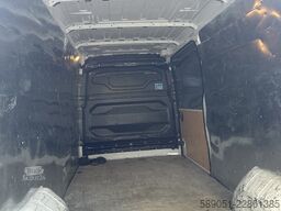 Renault Master T35