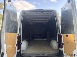 Renault Master T35