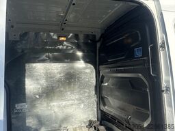 Renault Master T35