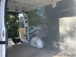 Renault Master T35