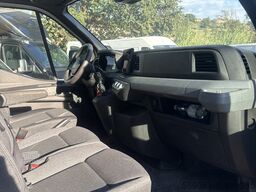 Renault Master T35