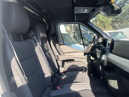Renault Master T35
