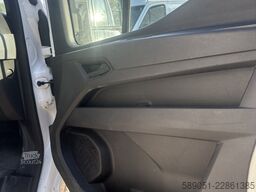 Renault Master T35