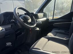Renault Master T35