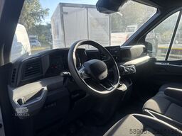 Renault Master T35