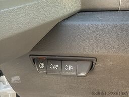 Renault Master T35