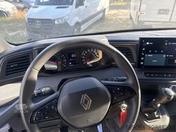 Renault Master T35