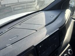 Renault Master T35