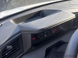 Renault Master T35