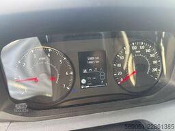 Renault Master T35