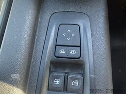 Renault Master T35