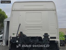 Dingemanse Trucks & Trailers Dingemanse Trucks & Trailers Dingemanse Trucks & Trailers