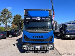 Iveco Eurocargo 75