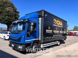 Iveco Eurocargo 75