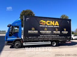 Iveco Eurocargo 75