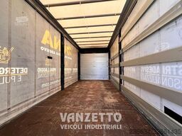 Iveco Eurocargo 75