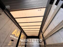 Iveco Eurocargo 75