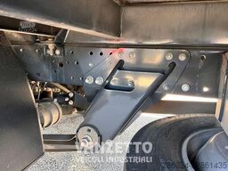 Iveco Eurocargo 75