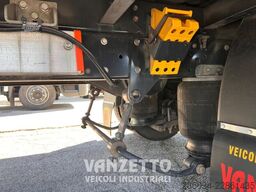 Iveco Eurocargo 75