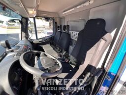 Iveco Eurocargo 75