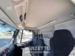 Iveco Eurocargo 75