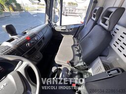 Iveco Eurocargo 75