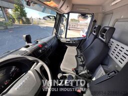 Iveco Eurocargo 75