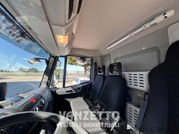 Iveco Eurocargo 75