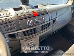 Iveco Eurocargo 75