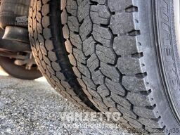 Ahlborn GmbH Nutzfahrzeuge Ahlborn GmbH Nutzfahrzeuge Ahlborn GmbH Nutzfahrzeuge