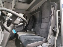 Mercedes-Benz Atego 1223 Euro 6 Tailgate!