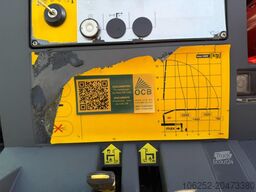 Scania P400 6x4 HOOKLIFT + CRANE PALFINGER PK9001 EH -...