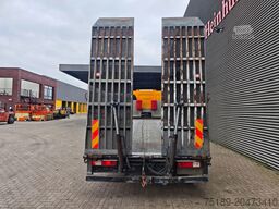 Renault Premium 470 8x2 Beko