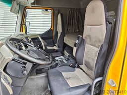 Renault Premium 470 8x2 Beko