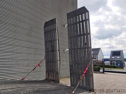 Renault Premium 470 8x2 Beko