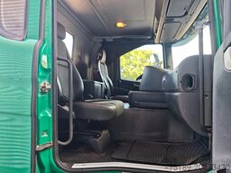 Scania G450 6x2 Hiab Multilift XR21Z59