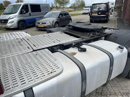 DAF XF 440 FT SSC / Retarder / NL Truck