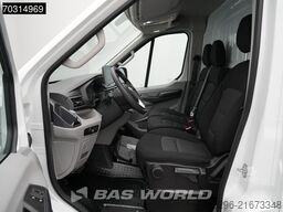 Maxus eDeliver 9 Elektrisch 72kWh 288km WLTP Stad 204...