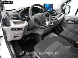 Maxus eDeliver 9 Elektrisch 72kWh 288km WLTP Stad 204...