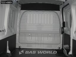 Maxus eDeliver 9 Elektrisch 72kWh 288km WLTP Stad 204...