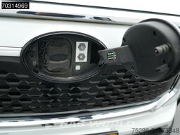 Maxus eDeliver 9 Elektrisch 72kWh 288km WLTP Stad 204...