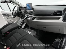 Maxus eDeliver 9 Elektrisch 72kWh 288km WLTP Stad 204...