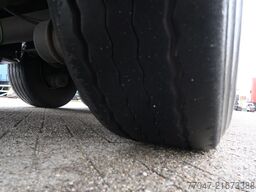 Schmitz Cargobull N/A SCB*S3B, 3 Achsen, Disc brakes, NL Trailer,...