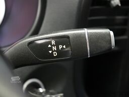 Mercedes-Benz Vito 114 CDI Lang Automaat Dubbel Cabine EURO 6...