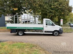 CoCo Tec GmbH CoCo Tec GmbH CoCo Tec GmbH