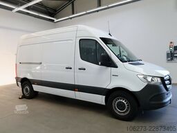 Mercedes-Benz eSprinter 312 Kasten FWD,3.924mm Radstand